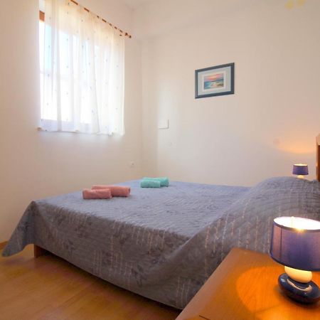 Apartment Ema Near City Center Poreč Kültér fotó