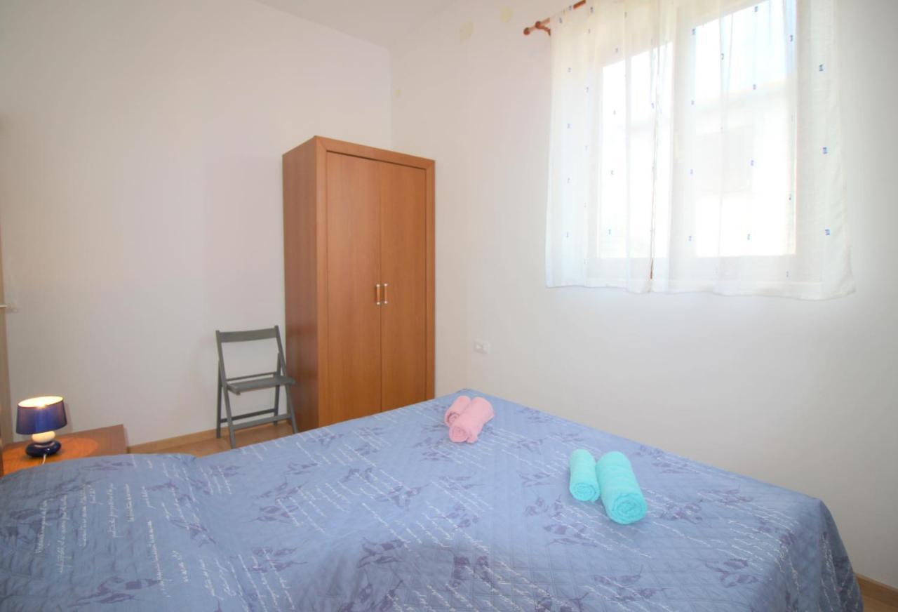 Apartment Ema Near City Center Poreč Kültér fotó