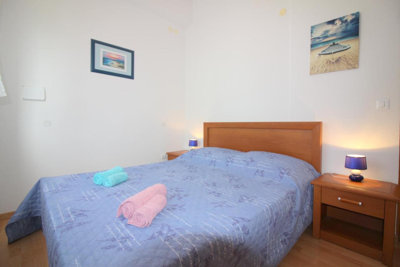 Apartment Ema Near City Center Poreč Kültér fotó