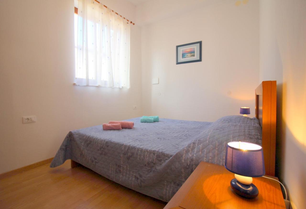 Apartment Ema Near City Center Poreč Kültér fotó